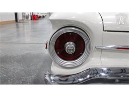 1963 Ford Falcon (CC-2114576) for sale in Runnemede, New Jersey