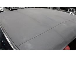 1963 Ford Falcon (CC-2114576) for sale in Runnemede, New Jersey