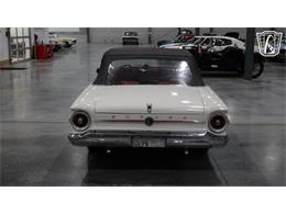1963 Ford Falcon (CC-2114576) for sale in Runnemede, New Jersey