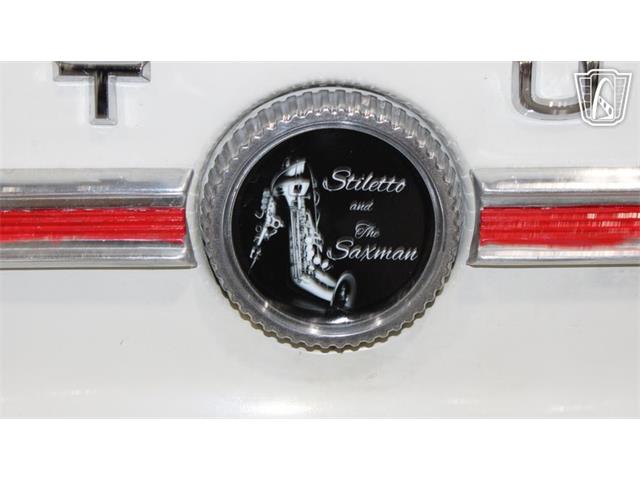 1963 Ford Falcon (CC-2114576) for sale in Runnemede, New Jersey