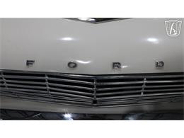 1963 Ford Falcon (CC-2114576) for sale in Runnemede, New Jersey