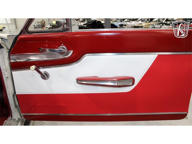 1963 Ford Falcon (CC-2114576) for sale in Runnemede, New Jersey