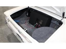 1963 Ford Falcon (CC-2114576) for sale in Runnemede, New Jersey