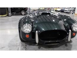 1965 AC Cobra (CC-2114577) for sale in Runnemede, New Jersey