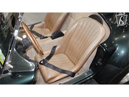 1965 AC Cobra (CC-2114577) for sale in Runnemede, New Jersey