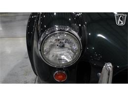 1965 AC Cobra (CC-2114577) for sale in Runnemede, New Jersey