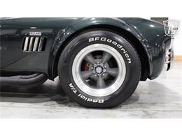 1965 AC Cobra (CC-2114577) for sale in Runnemede, New Jersey