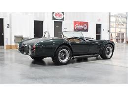 1965 AC Cobra (CC-2114577) for sale in Runnemede, New Jersey