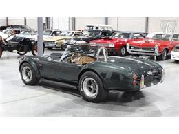 1965 AC Cobra (CC-2114577) for sale in Runnemede, New Jersey