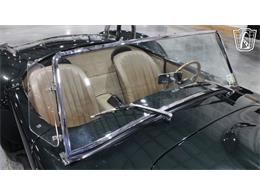 1965 AC Cobra (CC-2114577) for sale in Runnemede, New Jersey