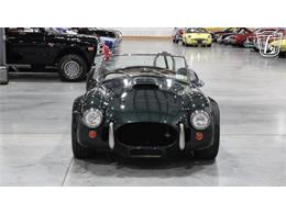 1965 AC Cobra (CC-2114577) for sale in Runnemede, New Jersey