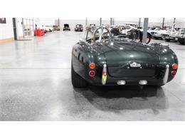 1965 AC Cobra (CC-2114577) for sale in Runnemede, New Jersey