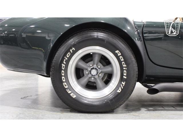1965 AC Cobra (CC-2114577) for sale in Runnemede, New Jersey