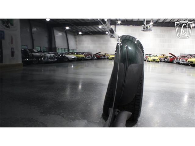 1965 AC Cobra (CC-2114577) for sale in Runnemede, New Jersey