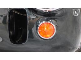 1965 AC Cobra (CC-2114577) for sale in Runnemede, New Jersey