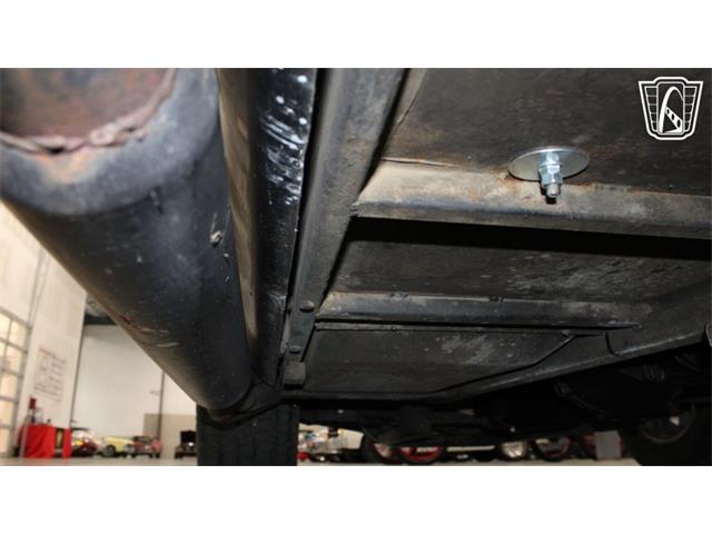1965 AC Cobra (CC-2114577) for sale in Runnemede, New Jersey