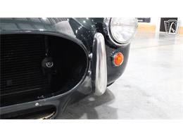 1965 AC Cobra (CC-2114577) for sale in Runnemede, New Jersey