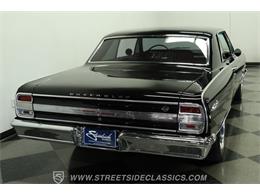 1964 Chevrolet Chevelle (CC-2114578) for sale in Lutz, Florida