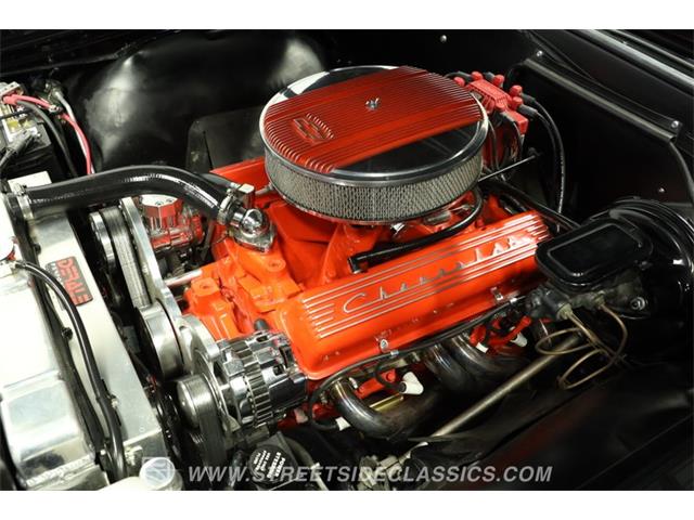 1964 Chevrolet Chevelle (CC-2114578) for sale in Lutz, Florida