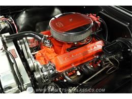 1964 Chevrolet Chevelle (CC-2114578) for sale in Lutz, Florida