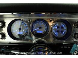 1964 Chevrolet Chevelle (CC-2114578) for sale in Lutz, Florida
