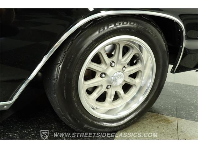 1964 Chevrolet Chevelle (CC-2114578) for sale in Lutz, Florida