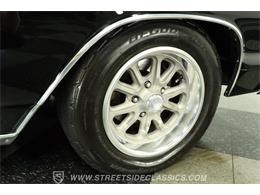 1964 Chevrolet Chevelle (CC-2114578) for sale in Lutz, Florida