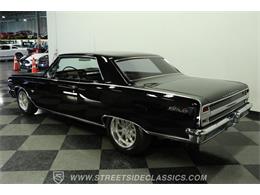 1964 Chevrolet Chevelle (CC-2114578) for sale in Lutz, Florida