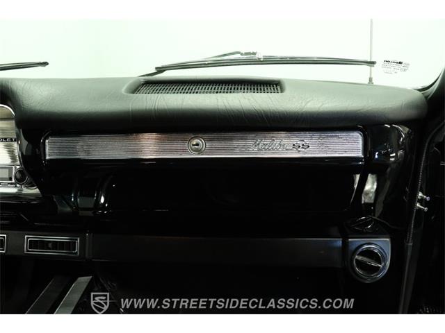 1964 Chevrolet Chevelle (CC-2114578) for sale in Lutz, Florida