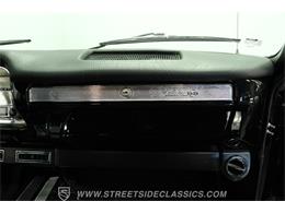 1964 Chevrolet Chevelle (CC-2114578) for sale in Lutz, Florida