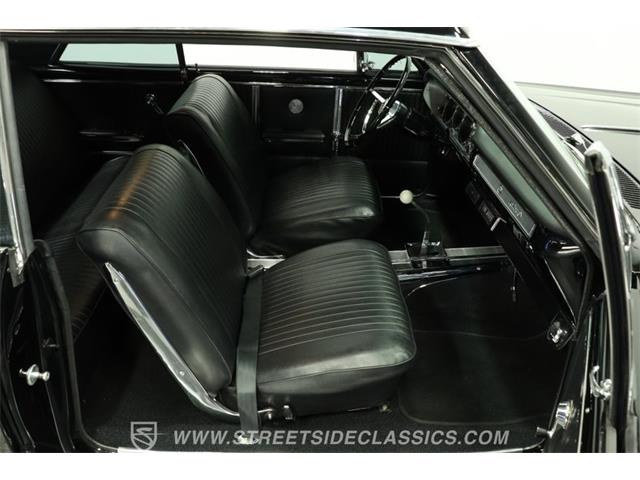 1964 Chevrolet Chevelle (CC-2114578) for sale in Lutz, Florida