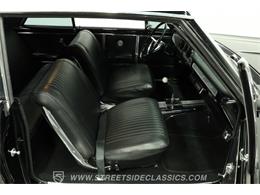1964 Chevrolet Chevelle (CC-2114578) for sale in Lutz, Florida