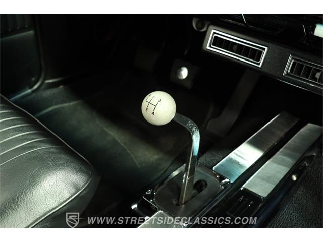1964 Chevrolet Chevelle (CC-2114578) for sale in Lutz, Florida