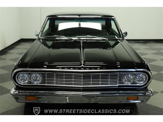 1964 Chevrolet Chevelle (CC-2114578) for sale in Lutz, Florida