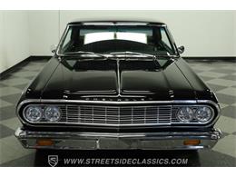 1964 Chevrolet Chevelle (CC-2114578) for sale in Lutz, Florida