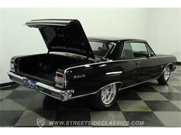 1964 Chevrolet Chevelle (CC-2114578) for sale in Lutz, Florida