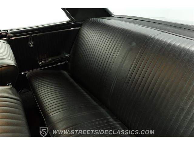 1964 Chevrolet Chevelle (CC-2114578) for sale in Lutz, Florida