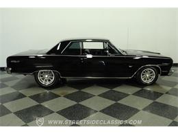 1964 Chevrolet Chevelle (CC-2114578) for sale in Lutz, Florida