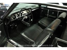 1964 Chevrolet Chevelle (CC-2114578) for sale in Lutz, Florida