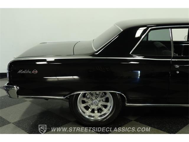 1964 Chevrolet Chevelle (CC-2114578) for sale in Lutz, Florida