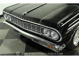 1964 Chevrolet Chevelle (CC-2114578) for sale in Lutz, Florida