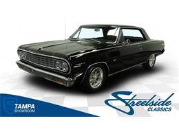 1964 Chevrolet Chevelle (CC-2114578) for sale in Lutz, Florida