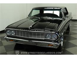 1964 Chevrolet Chevelle (CC-2114578) for sale in Lutz, Florida