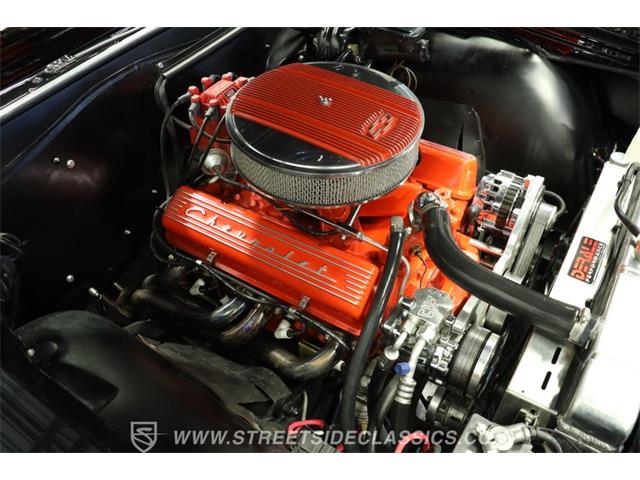 1964 Chevrolet Chevelle (CC-2114578) for sale in Lutz, Florida