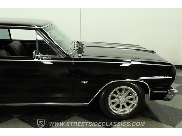 1964 Chevrolet Chevelle (CC-2114578) for sale in Lutz, Florida