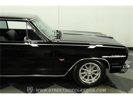 1964 Chevrolet Chevelle (CC-2114578) for sale in Lutz, Florida