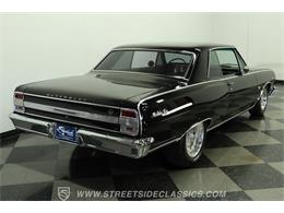 1964 Chevrolet Chevelle (CC-2114578) for sale in Lutz, Florida