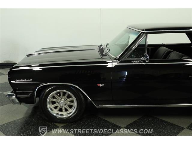 1964 Chevrolet Chevelle (CC-2114578) for sale in Lutz, Florida