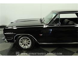 1964 Chevrolet Chevelle (CC-2114578) for sale in Lutz, Florida
