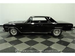 1964 Chevrolet Chevelle (CC-2114578) for sale in Lutz, Florida